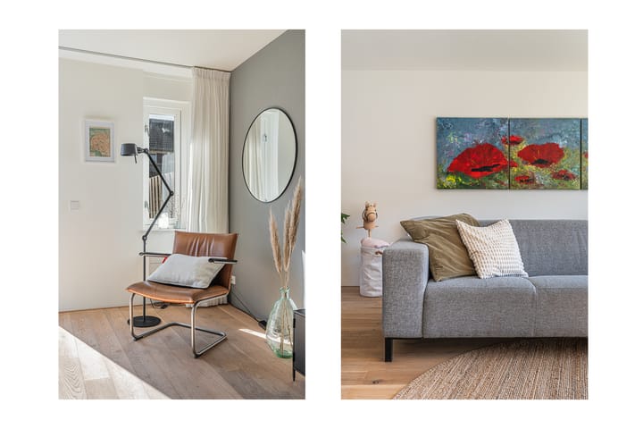 Foto 9 van Rio Grandestraat 19