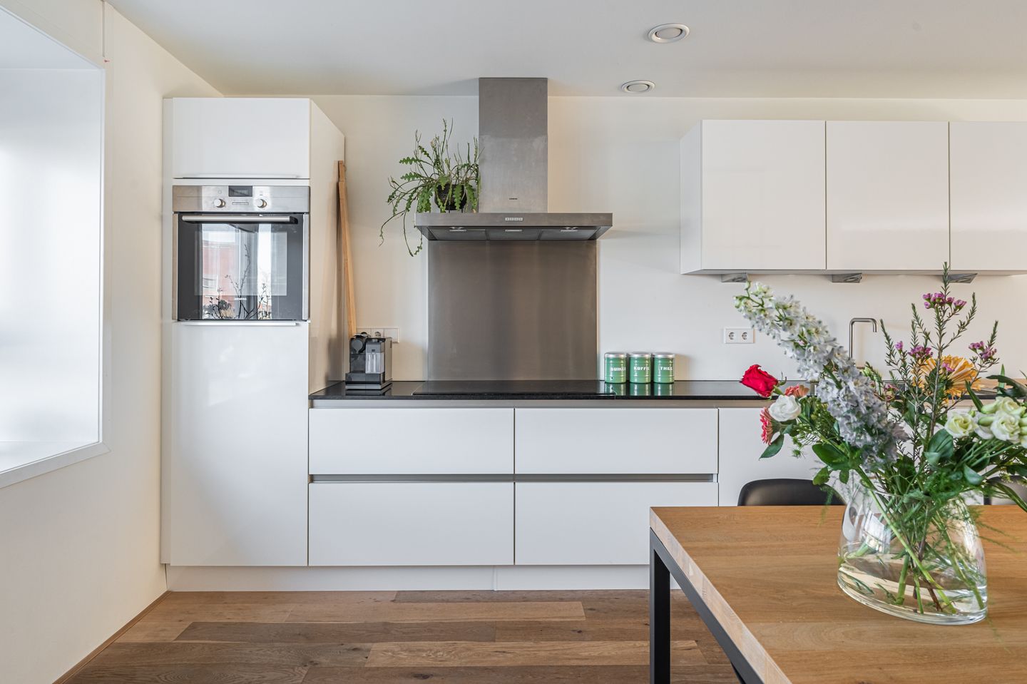 Photo 10 of Rio Grandestraat 19