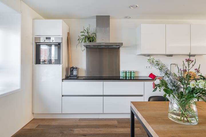 Foto 10 van Rio Grandestraat 19