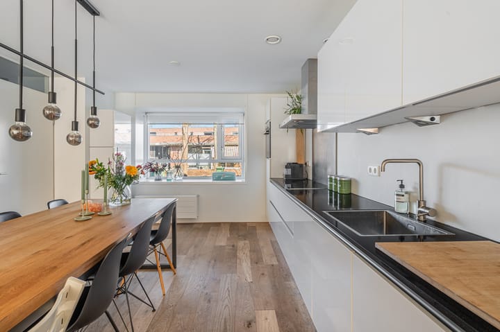 Foto 11 van Rio Grandestraat 19