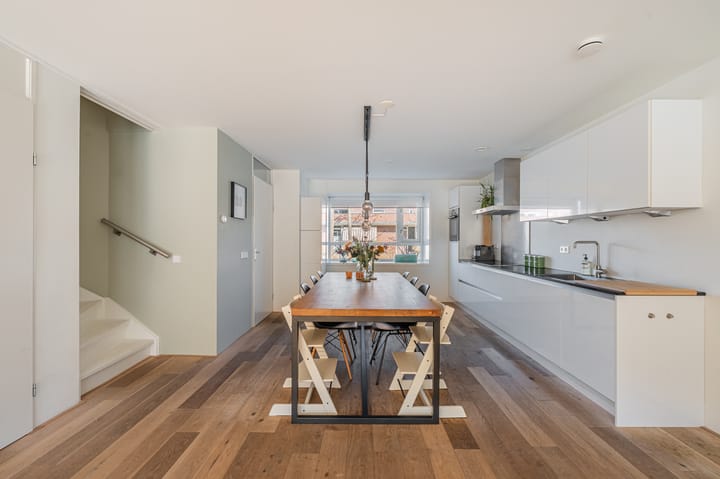 Foto 12 van Rio Grandestraat 19