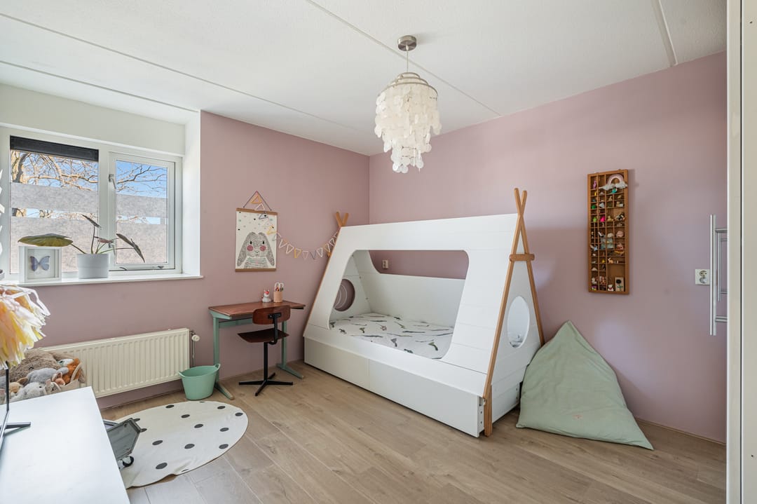 Photo 13 of Rio Grandestraat 19