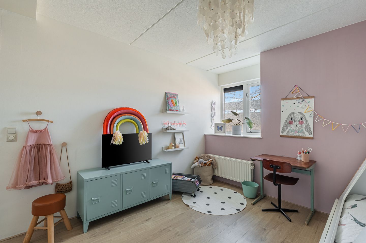 Photo 14 of Rio Grandestraat 19