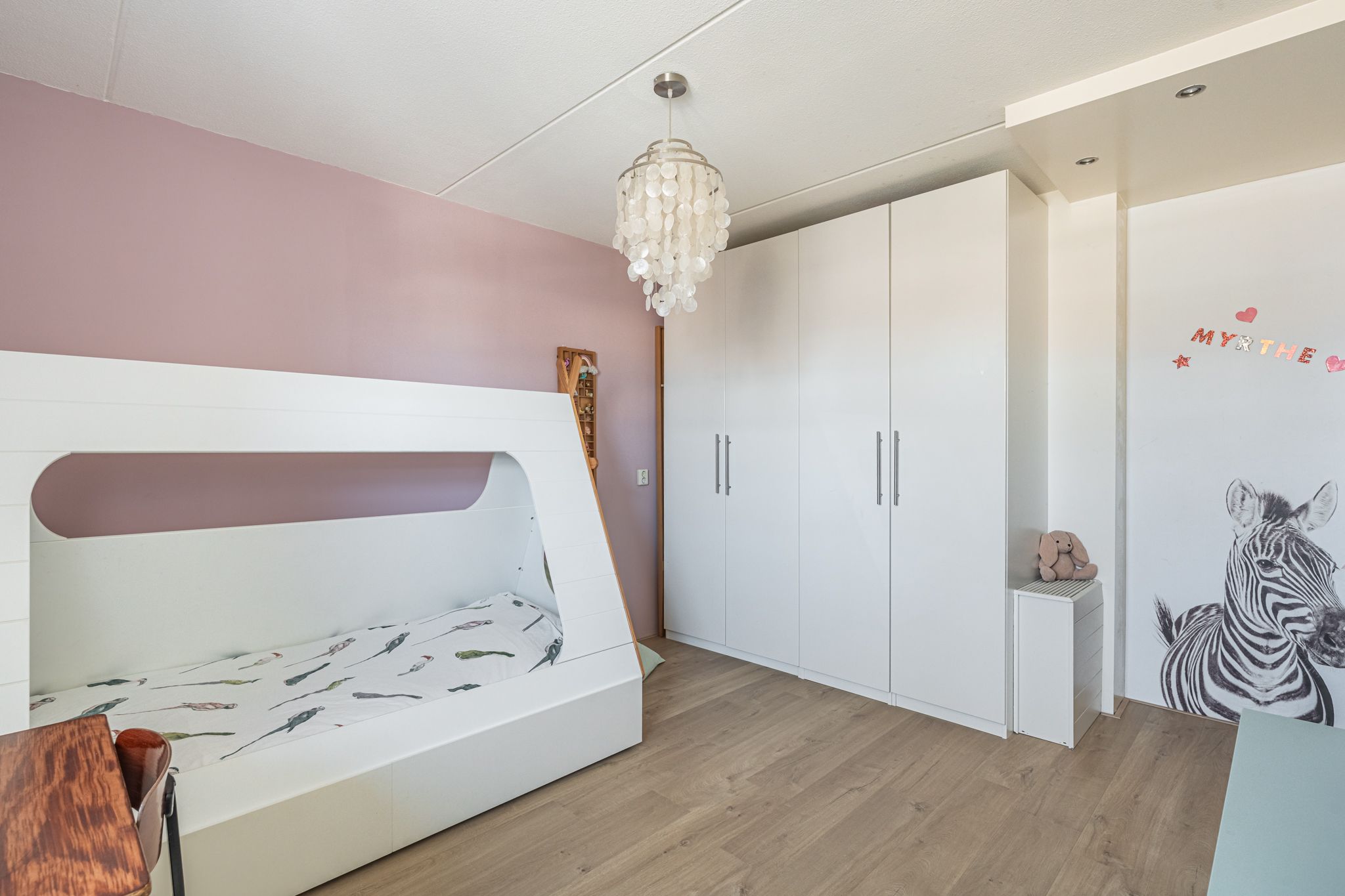 Photo 15 of Rio Grandestraat 19