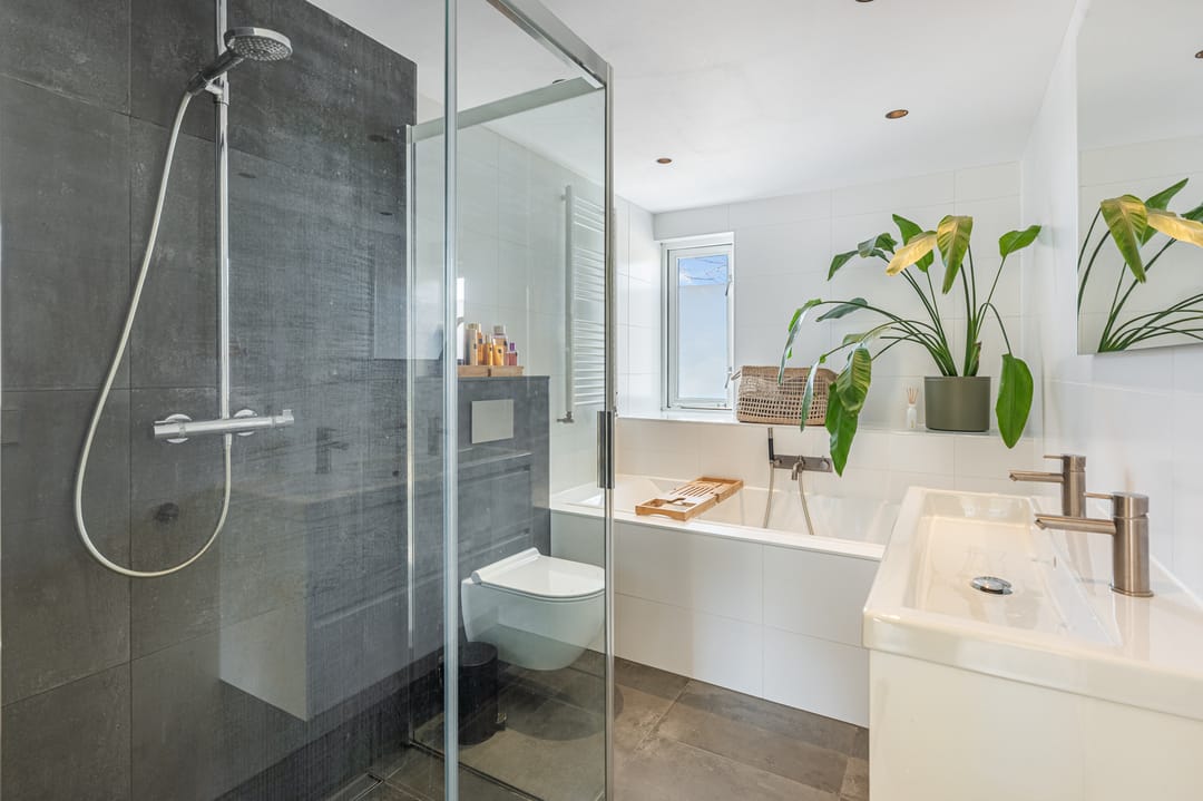 Photo 16 of Rio Grandestraat 19