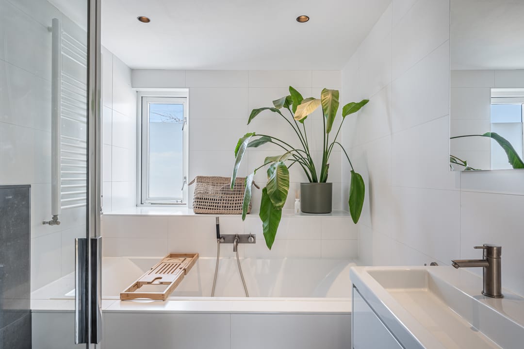 Photo 17 of Rio Grandestraat 19