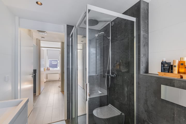 Foto 18 van Rio Grandestraat 19