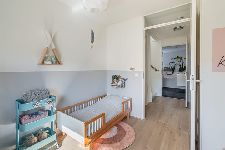 Foto 19 van Rio Grandestraat 19