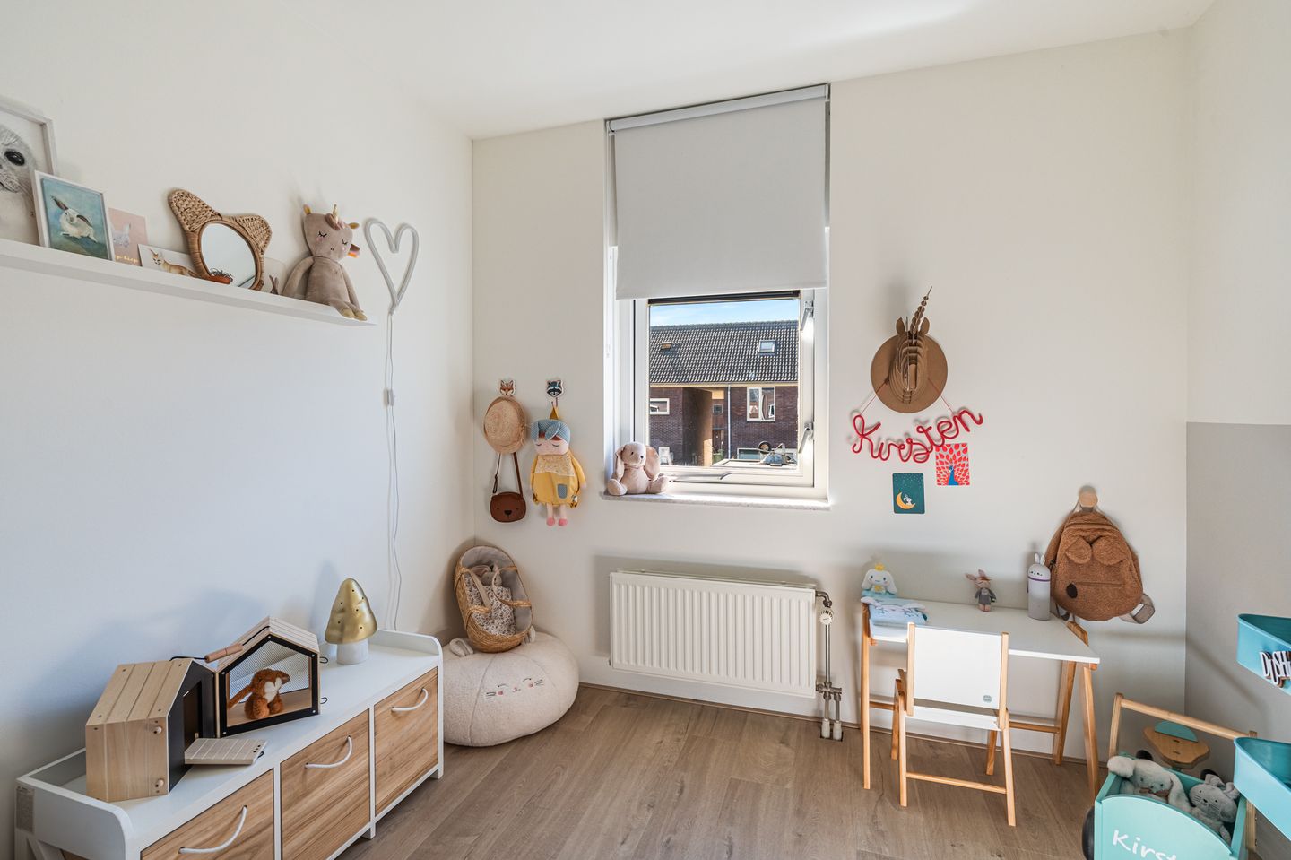 Photo 20 of Rio Grandestraat 19