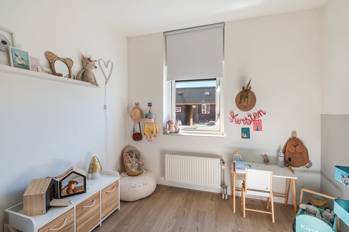 Foto 20 van Rio Grandestraat 19