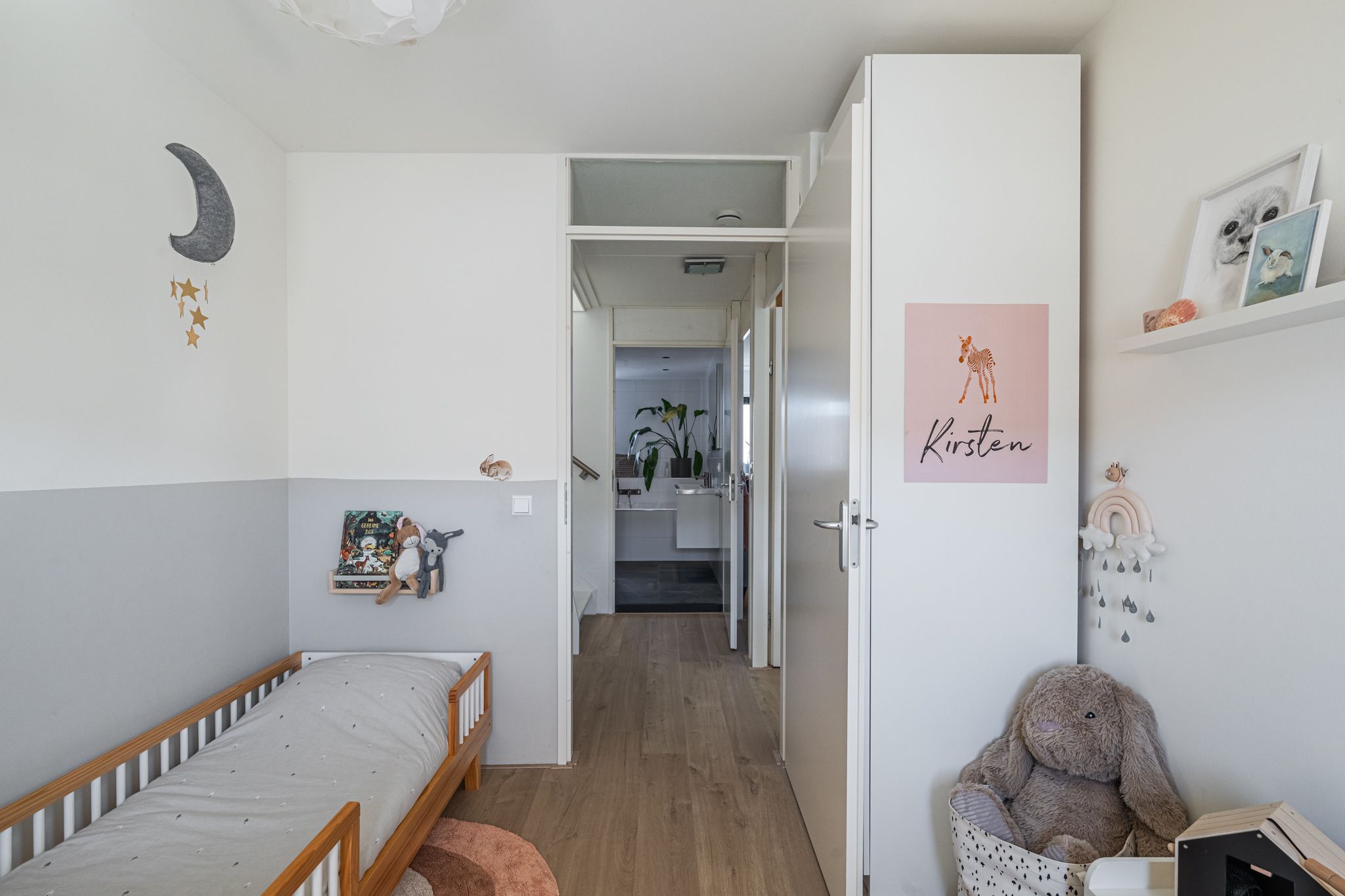 Photo 21 of Rio Grandestraat 19