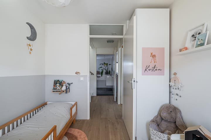 Foto 21 van Rio Grandestraat 19