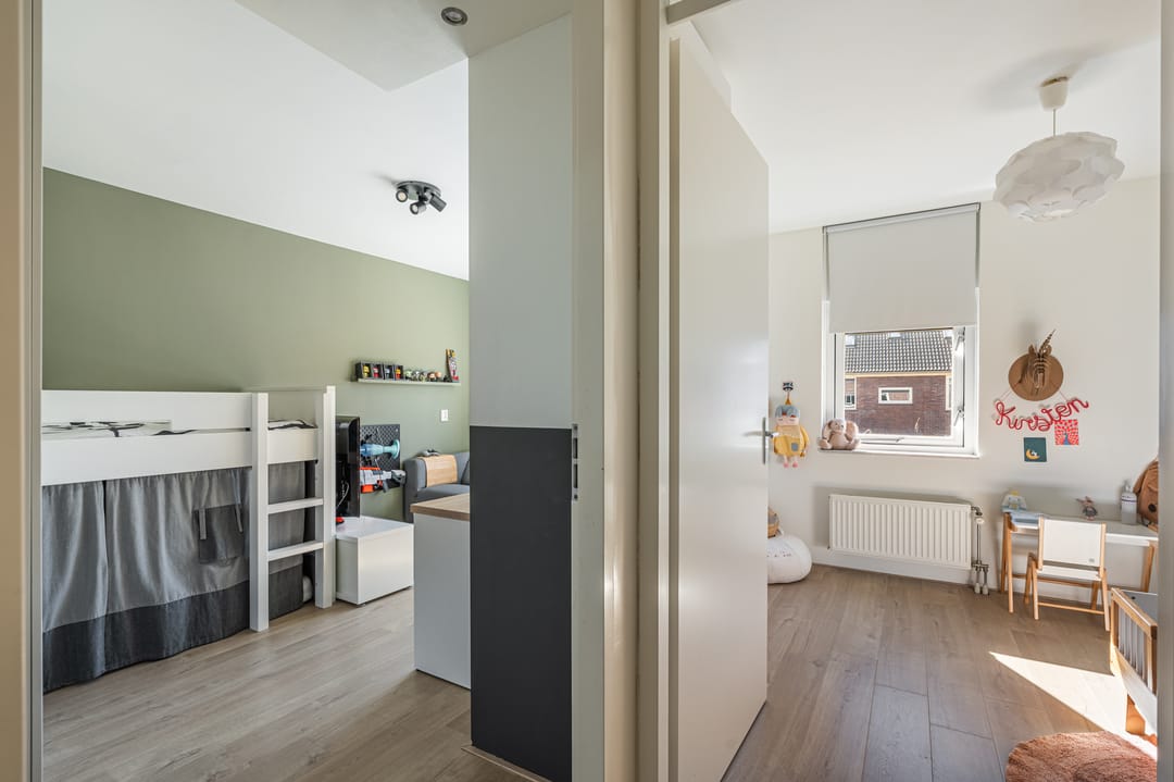 Photo 22 of Rio Grandestraat 19