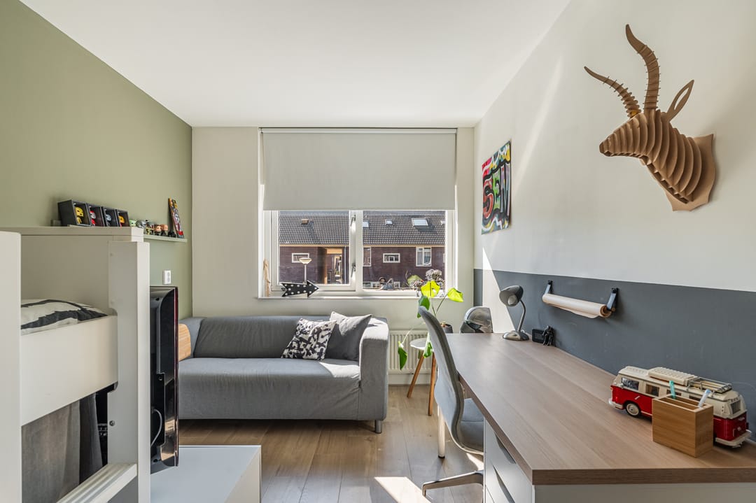 Photo 23 of Rio Grandestraat 19