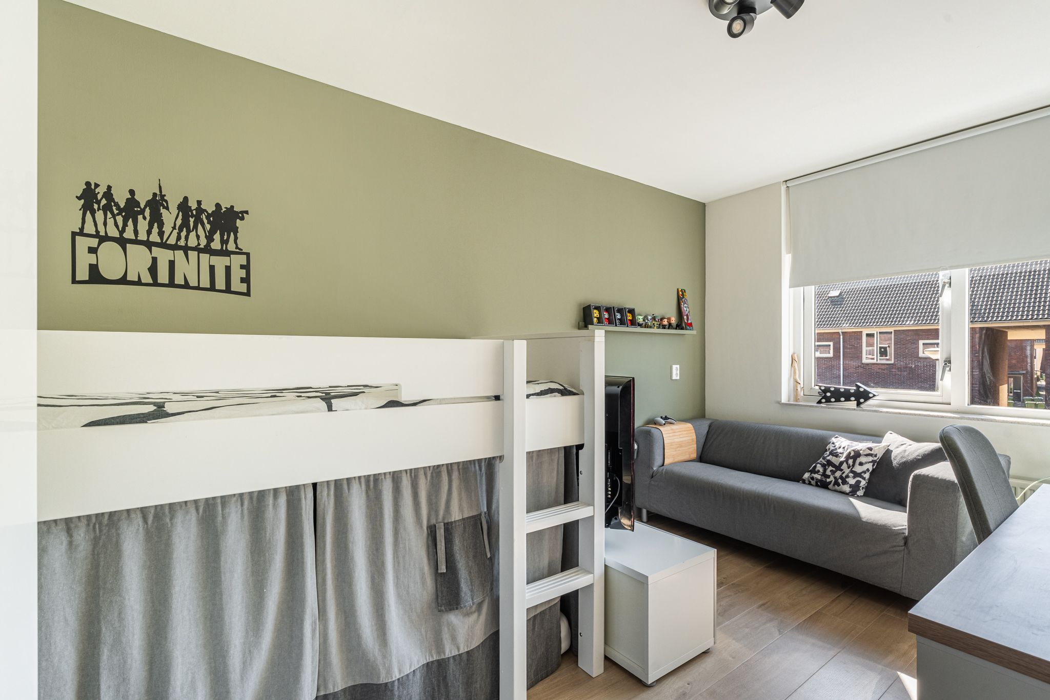 Photo 24 of Rio Grandestraat 19