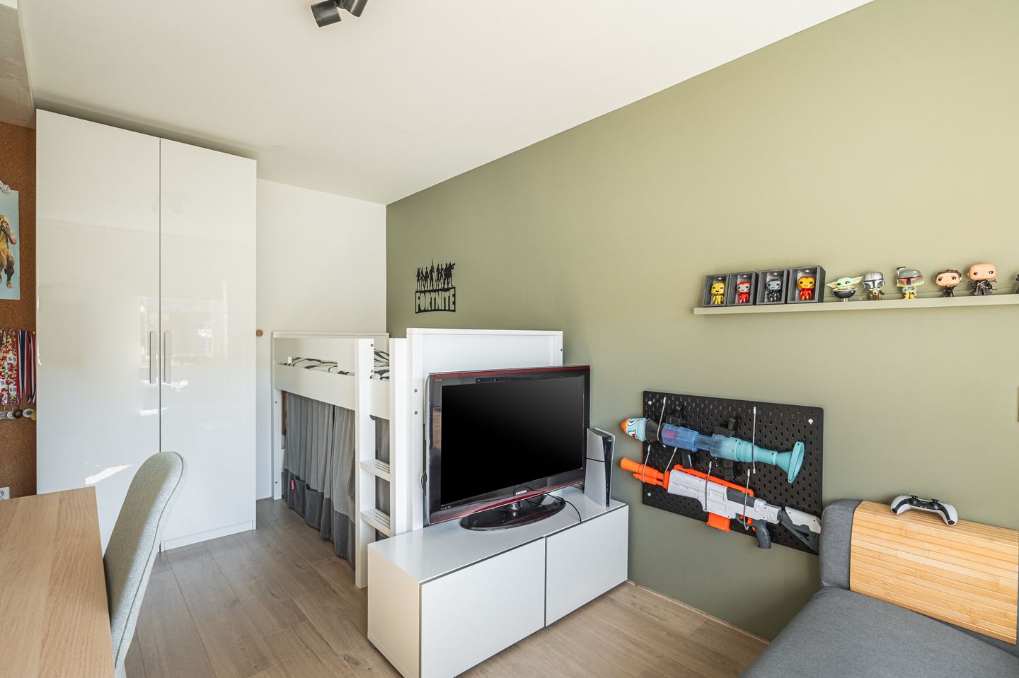 Photo 25 of Rio Grandestraat 19