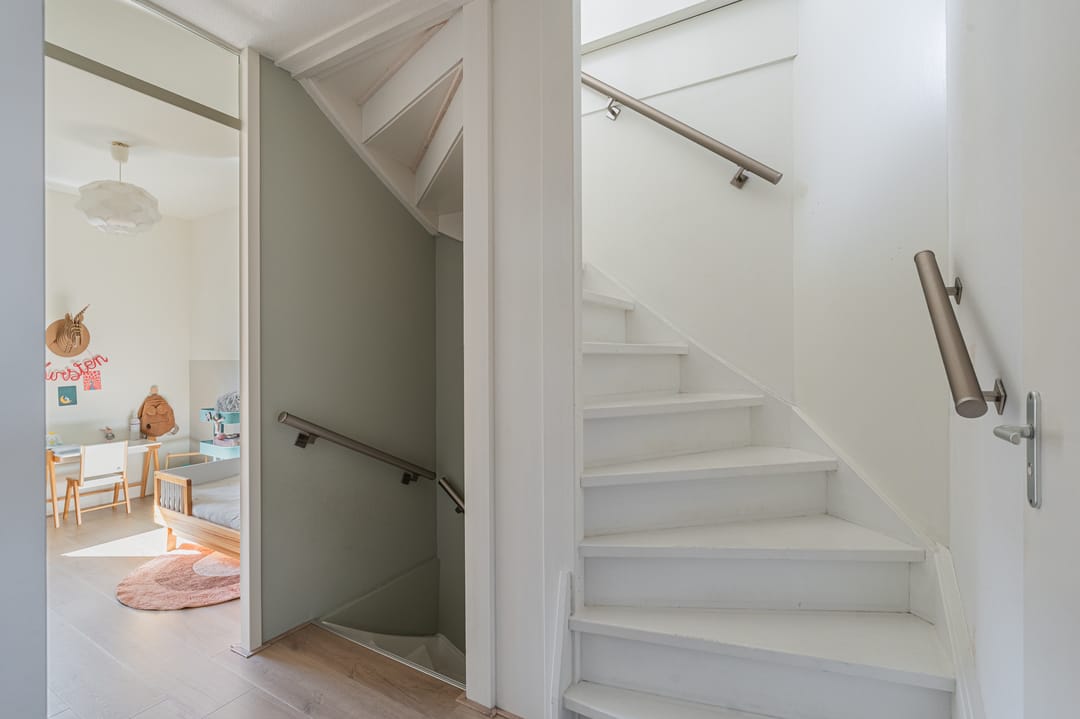 Photo 26 of Rio Grandestraat 19