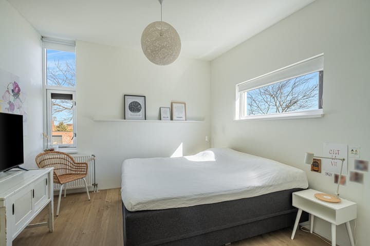 Foto 27 van Rio Grandestraat 19