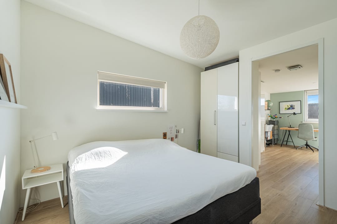 Photo 28 of Rio Grandestraat 19