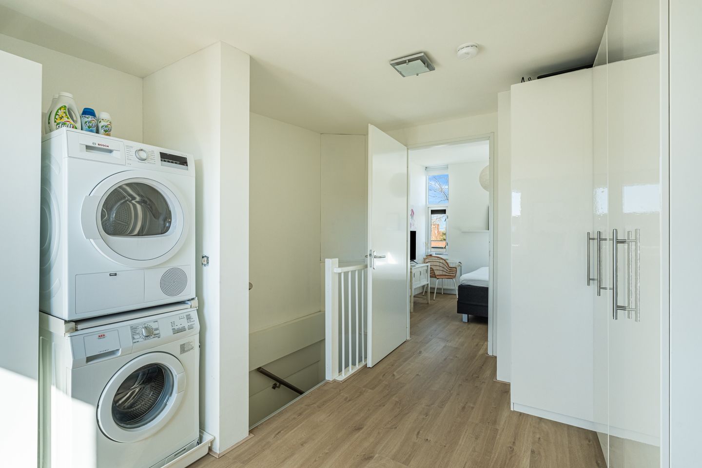 Photo 29 of Rio Grandestraat 19