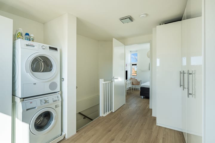 Foto 29 van Rio Grandestraat 19