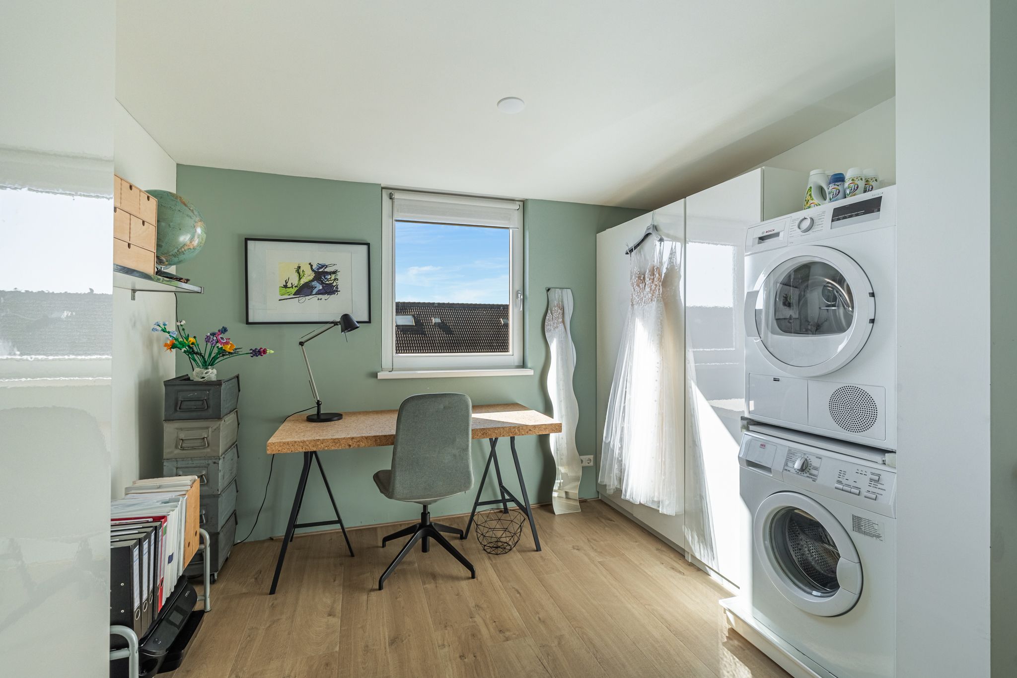 Photo 30 of Rio Grandestraat 19