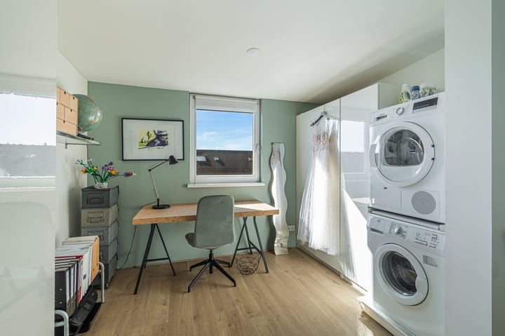 Foto 30 van Rio Grandestraat 19