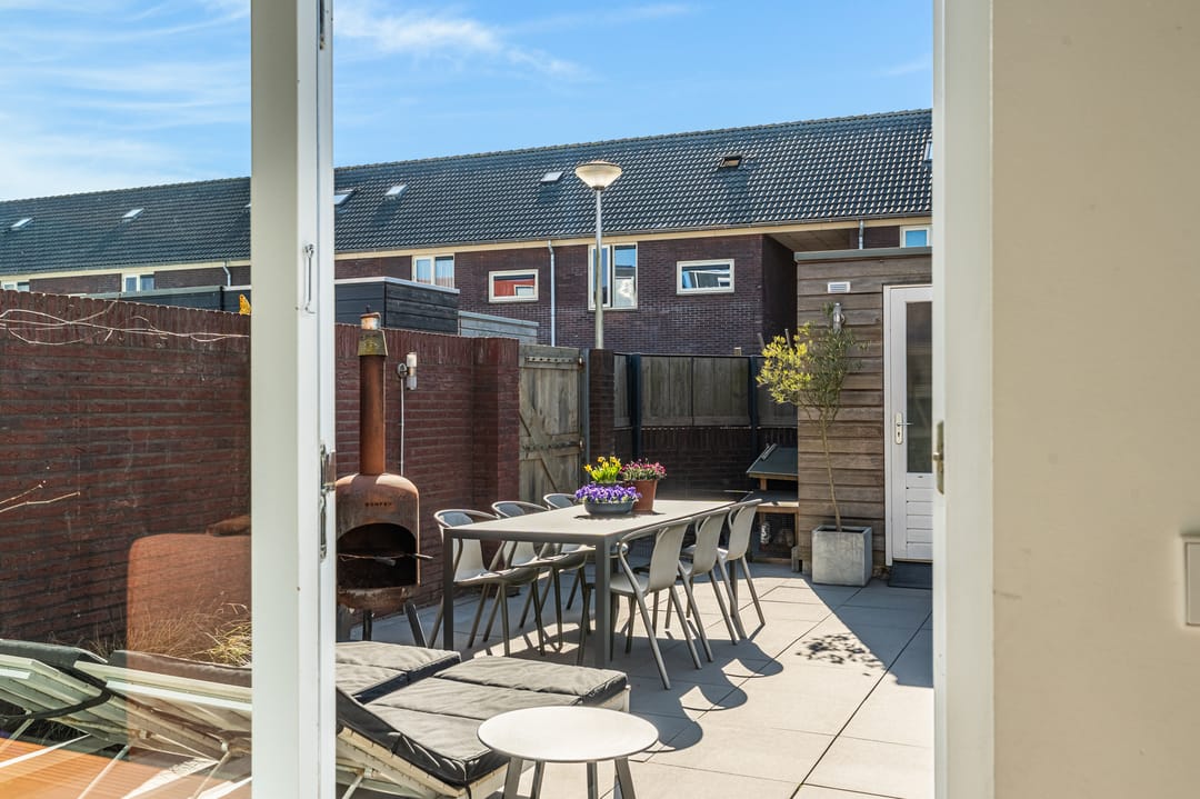 Photo 31 of Rio Grandestraat 19