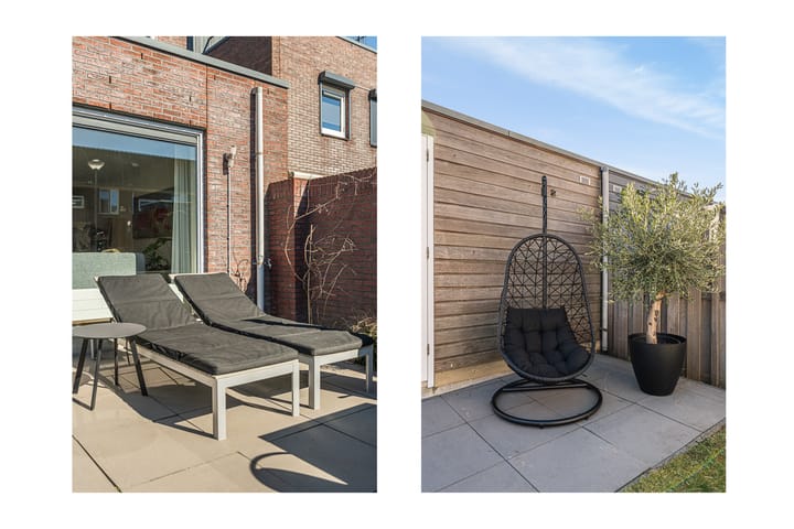 Foto 33 van Rio Grandestraat 19