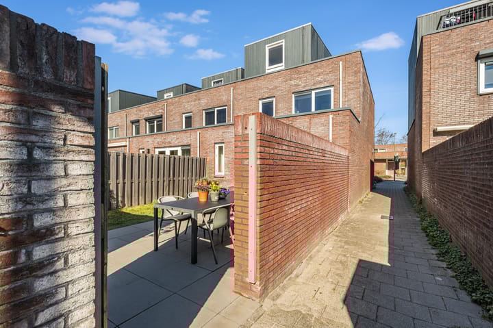 Foto 35 van Rio Grandestraat 19