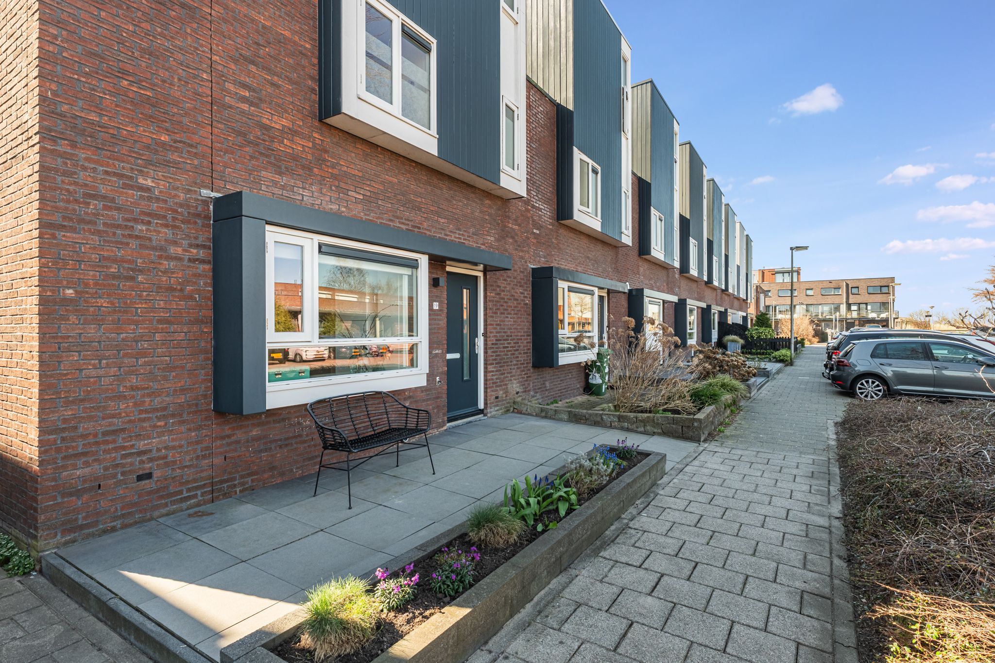 Photo 36 of Rio Grandestraat 19