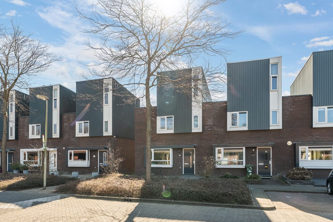 Photo 37 of Rio Grandestraat 19