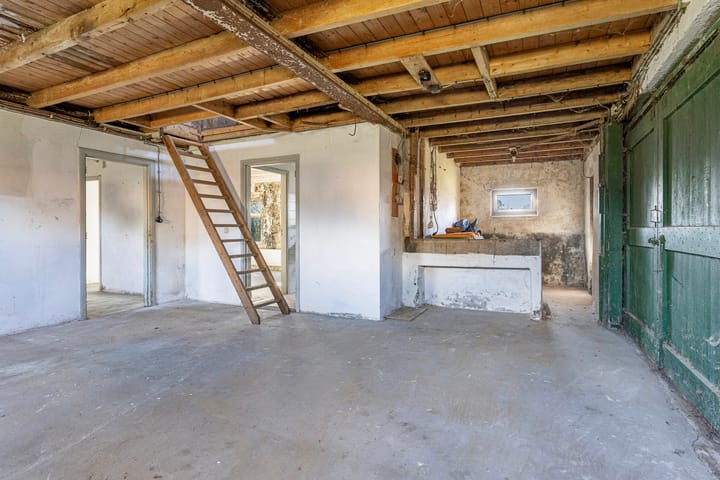 Foto 7 van Harskamper Engweg 17