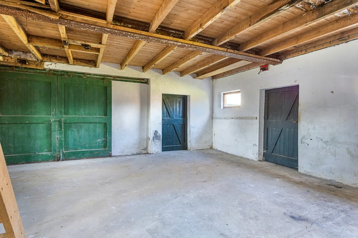 Foto 8 van Harskamper Engweg 17