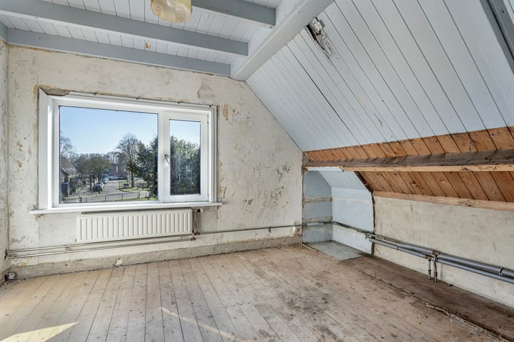 Foto 9 van Harskamper Engweg 17