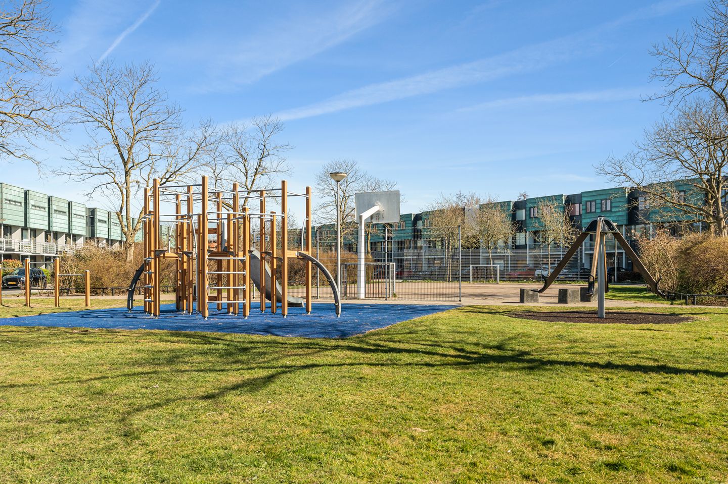 Photo 40 of Rio Grandestraat 19