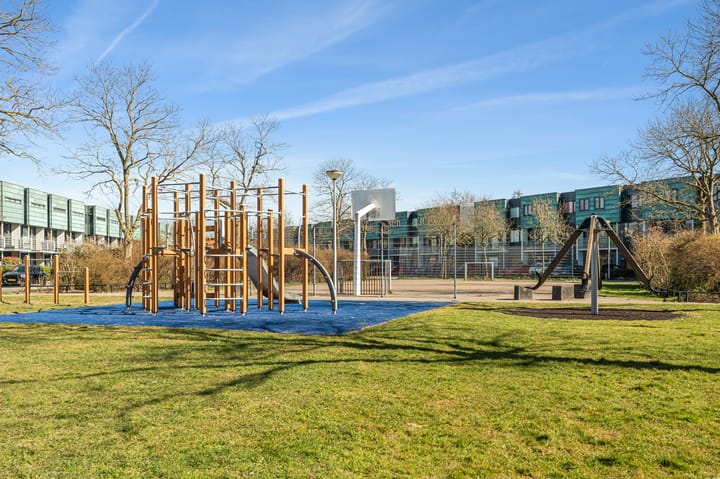 Foto 40 van Rio Grandestraat 19