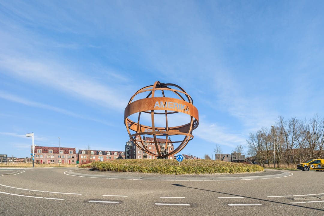 Photo 41 of Rio Grandestraat 19