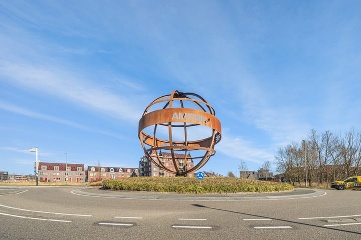 Foto 41 van Rio Grandestraat 19