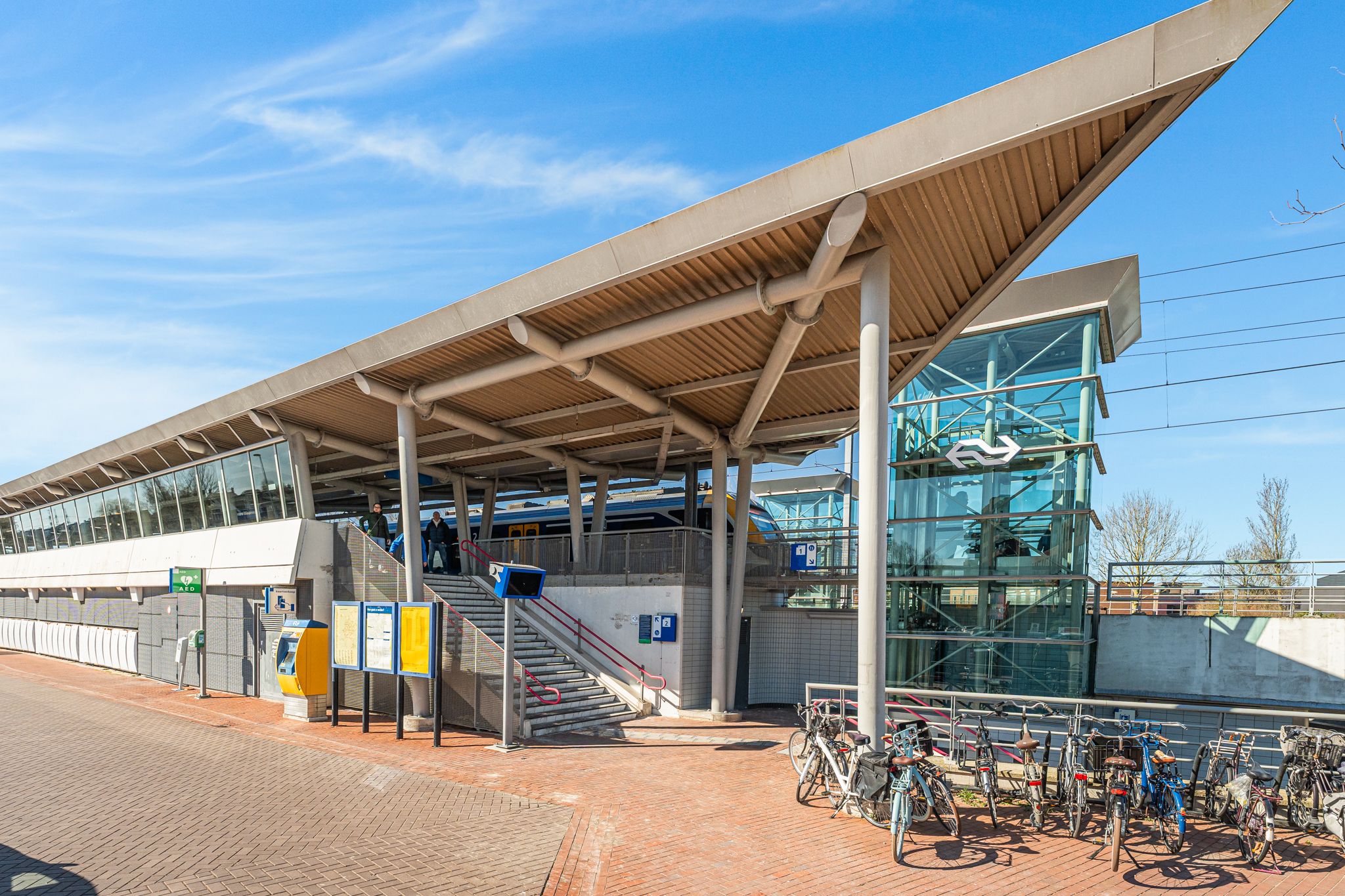 Photo 42 of Rio Grandestraat 19