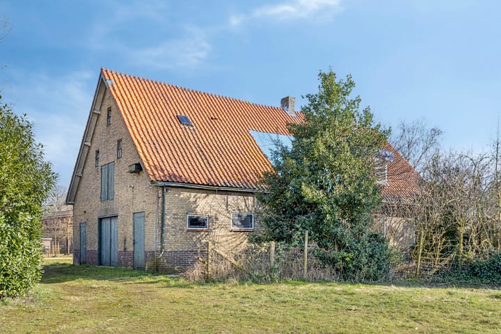 Foto 12 van Harskamper Engweg 17