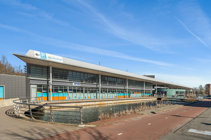 Foto 43 van Rio Grandestraat 19