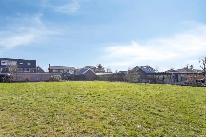 Foto 13 van Harskamper Engweg 17