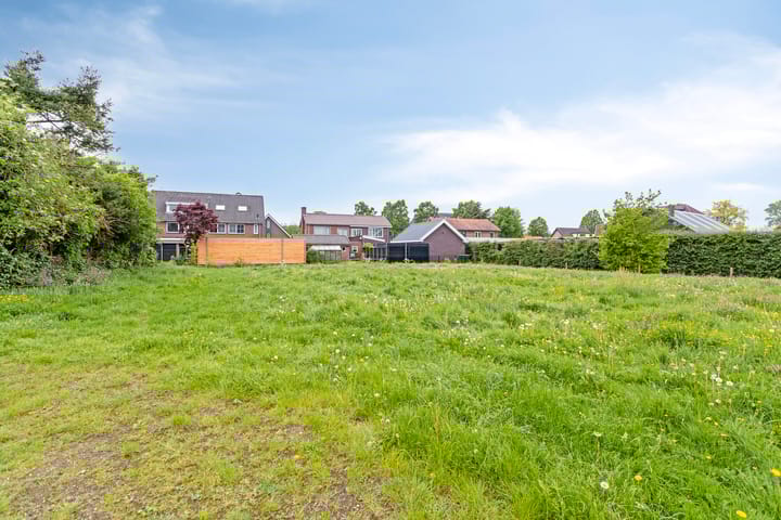 Foto 14 van Harskamper Engweg 17