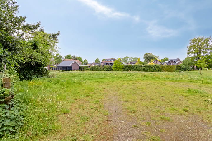 Foto 15 van Harskamper Engweg 17