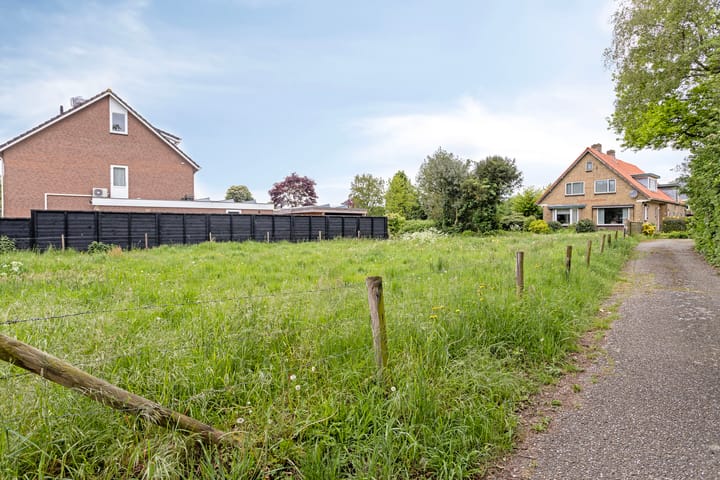 Foto 17 van Harskamper Engweg 17