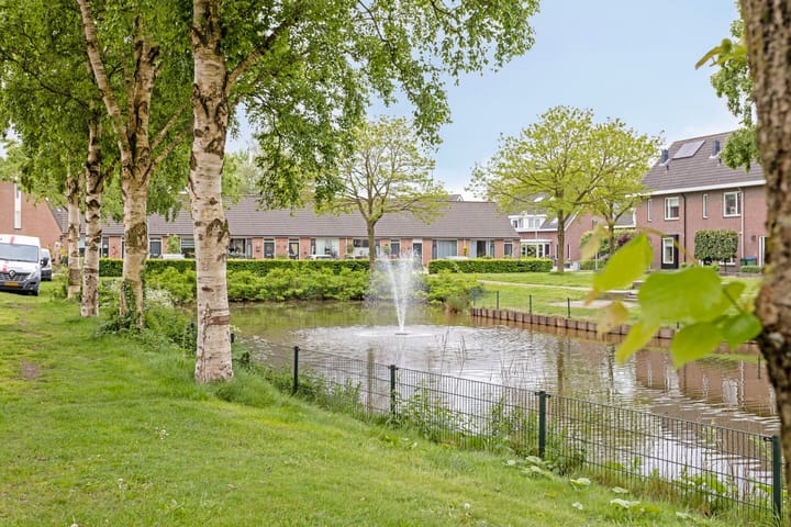 Foto 18 van Harskamper Engweg 17