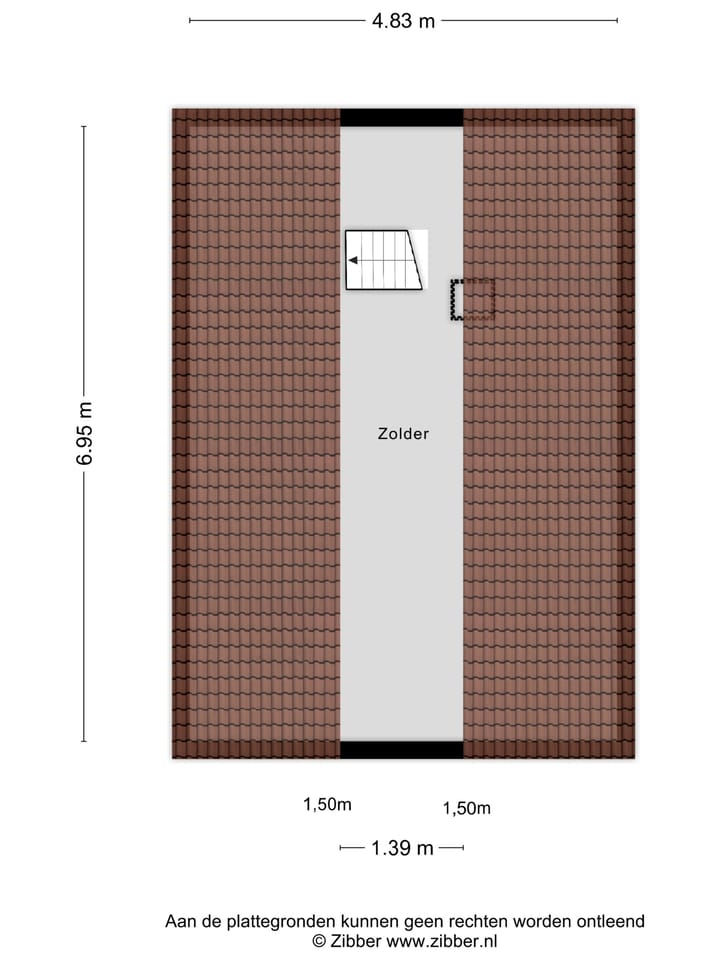 Foto 21 van Harskamper Engweg 17