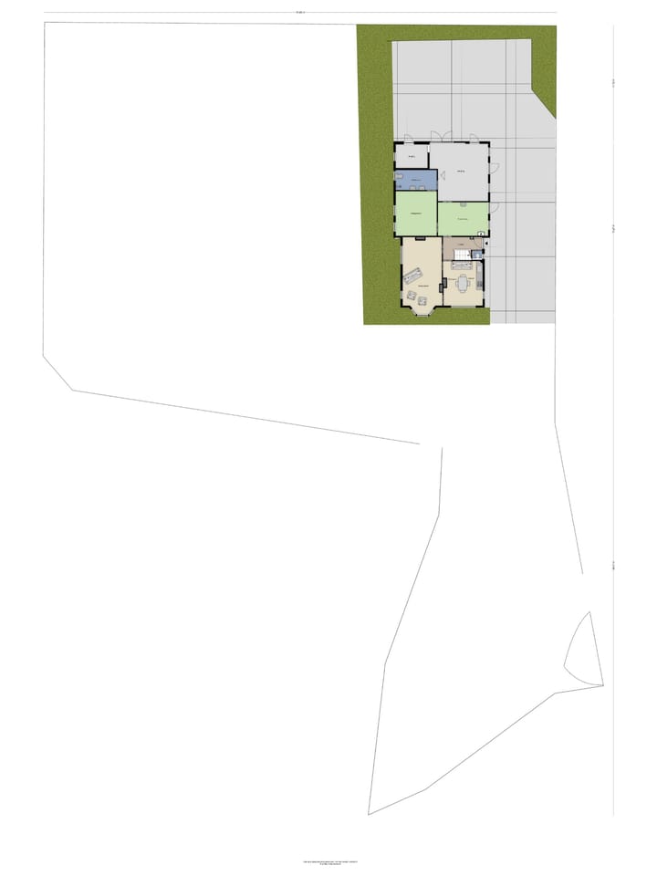 Foto 22 van Harskamper Engweg 17