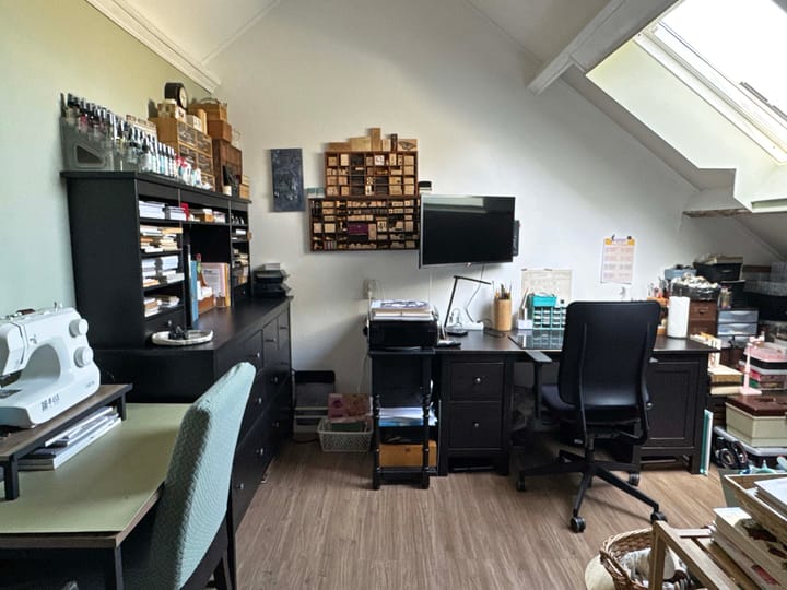 Foto 21 van E E G laan 46